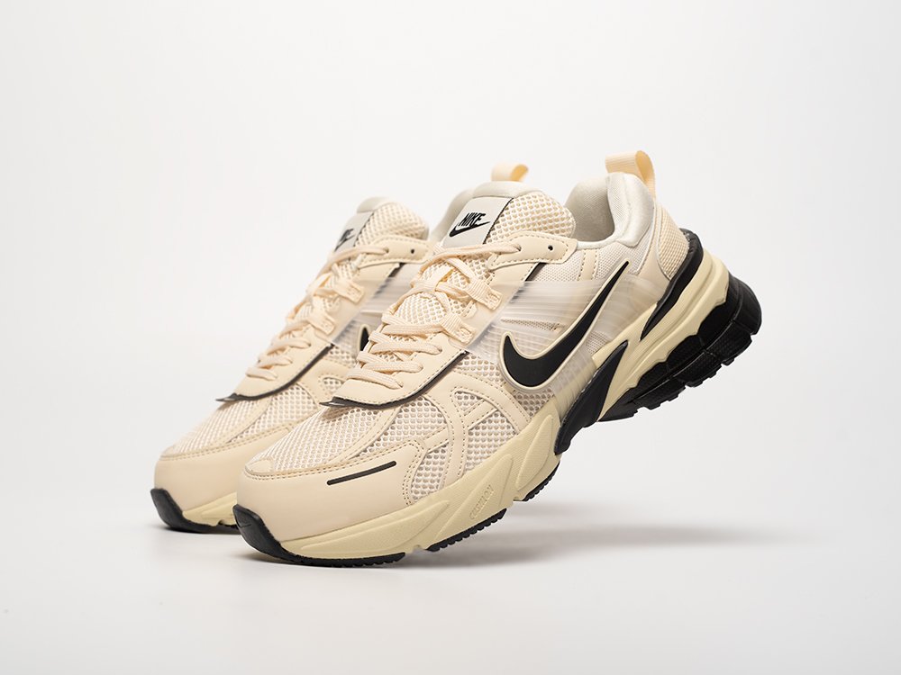 Nike V2K Run