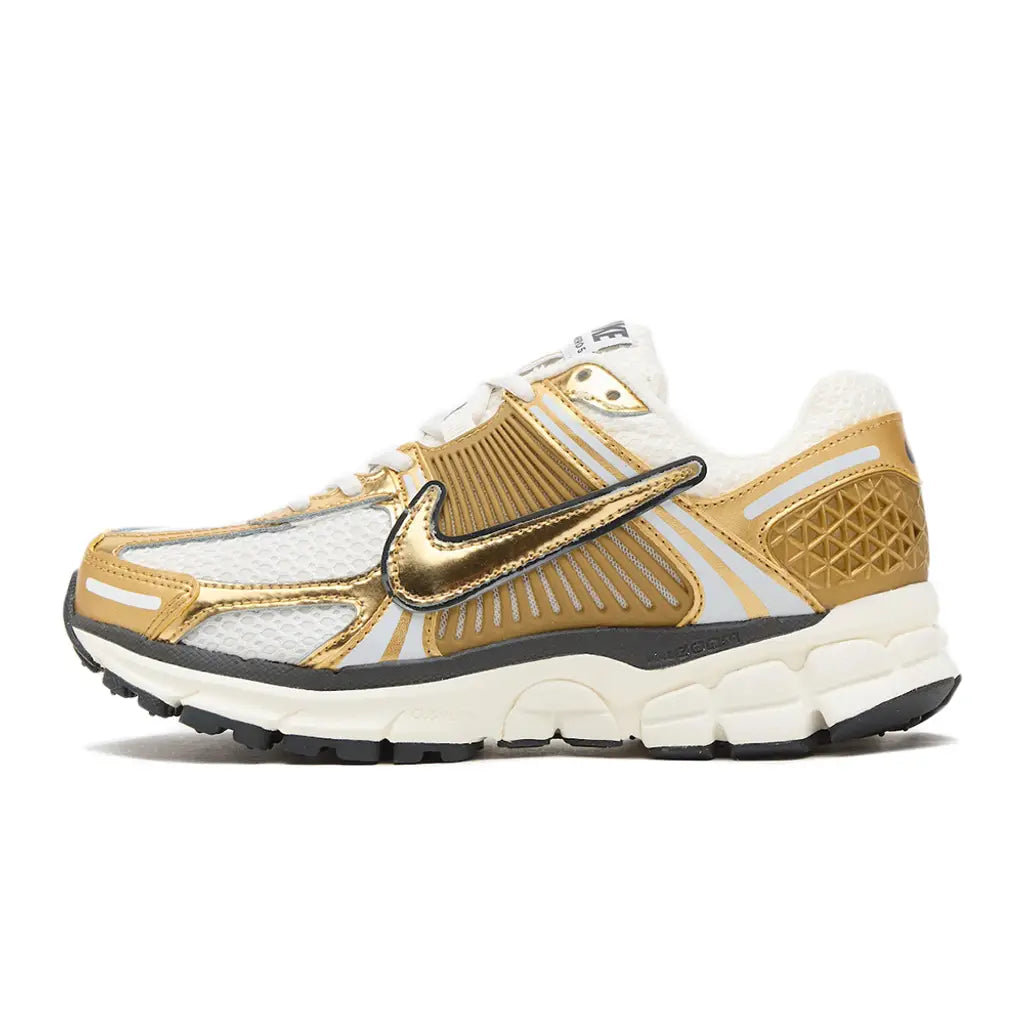 Nike Zoom Vomero 5