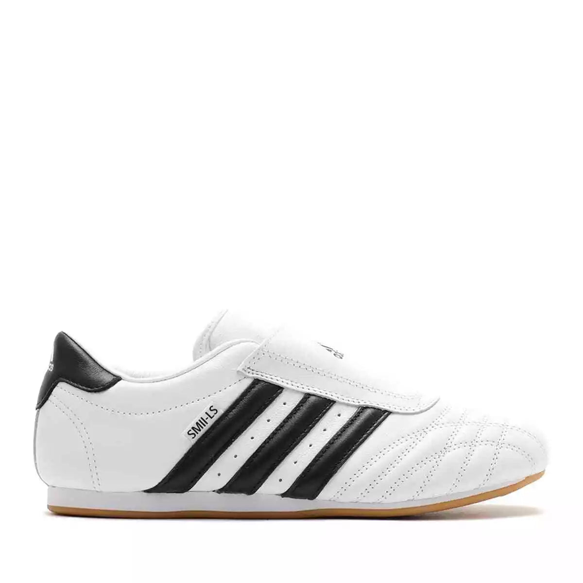 Adidas Taekwondo