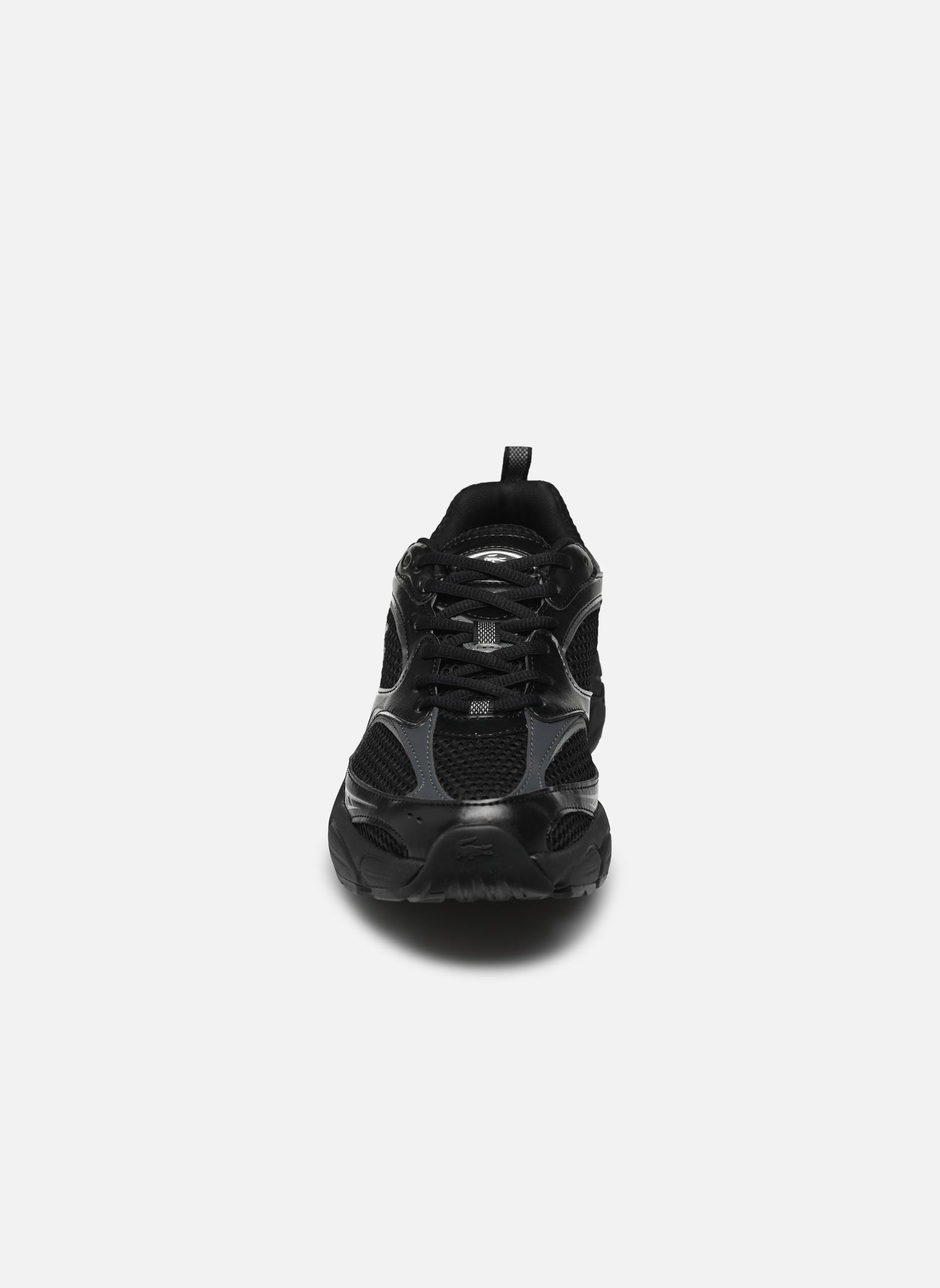 Lacoste Storm 96