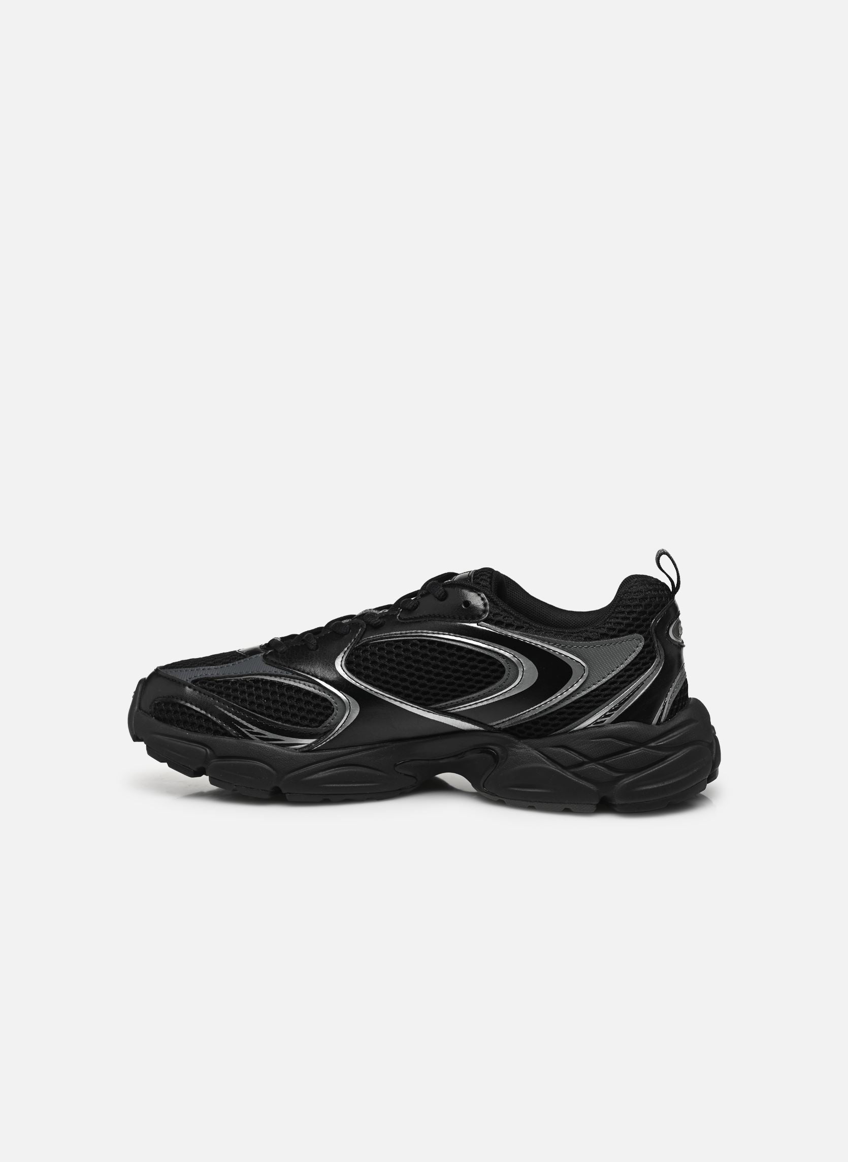 Lacoste Storm 96