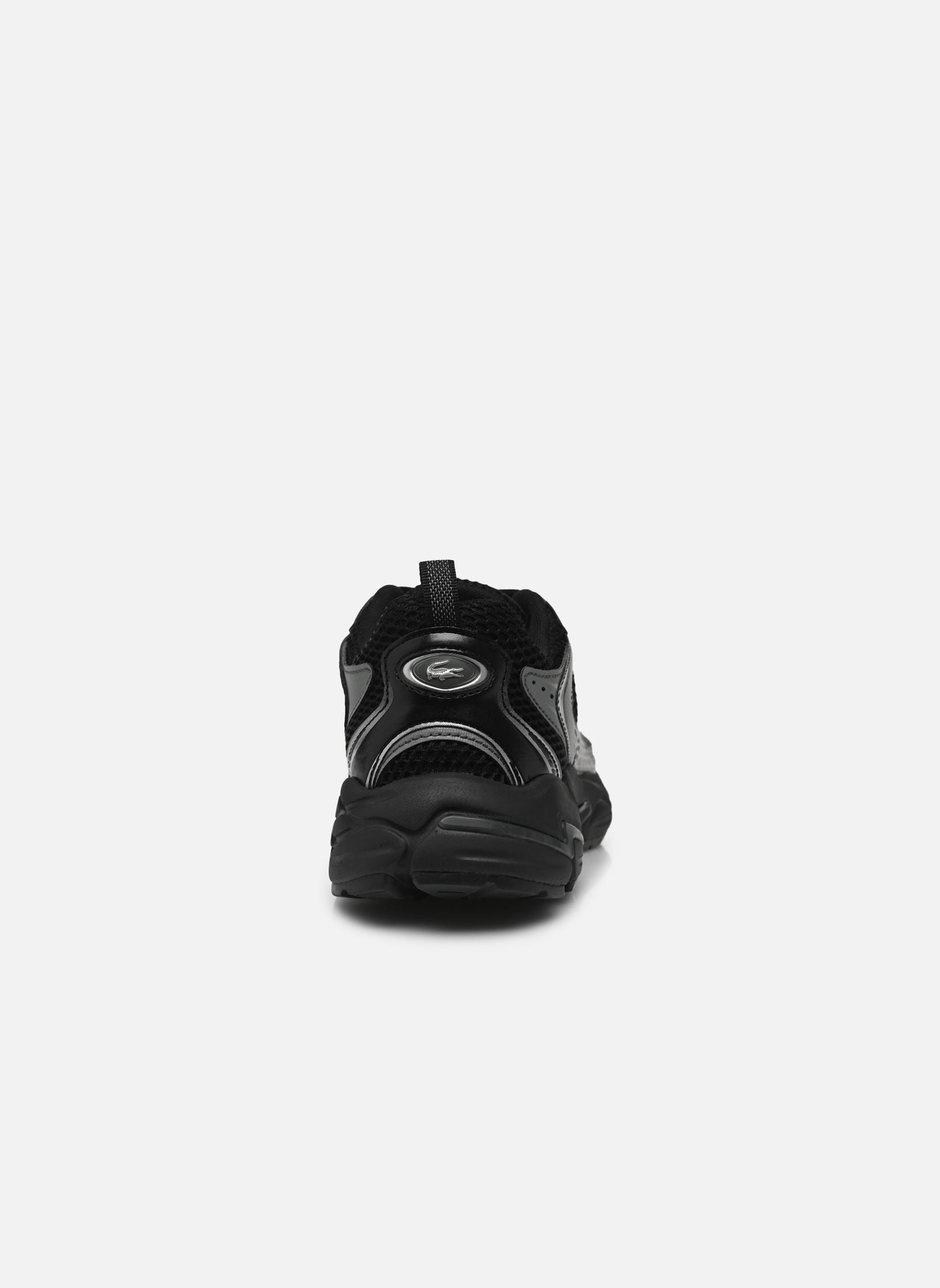 Lacoste Storm 96