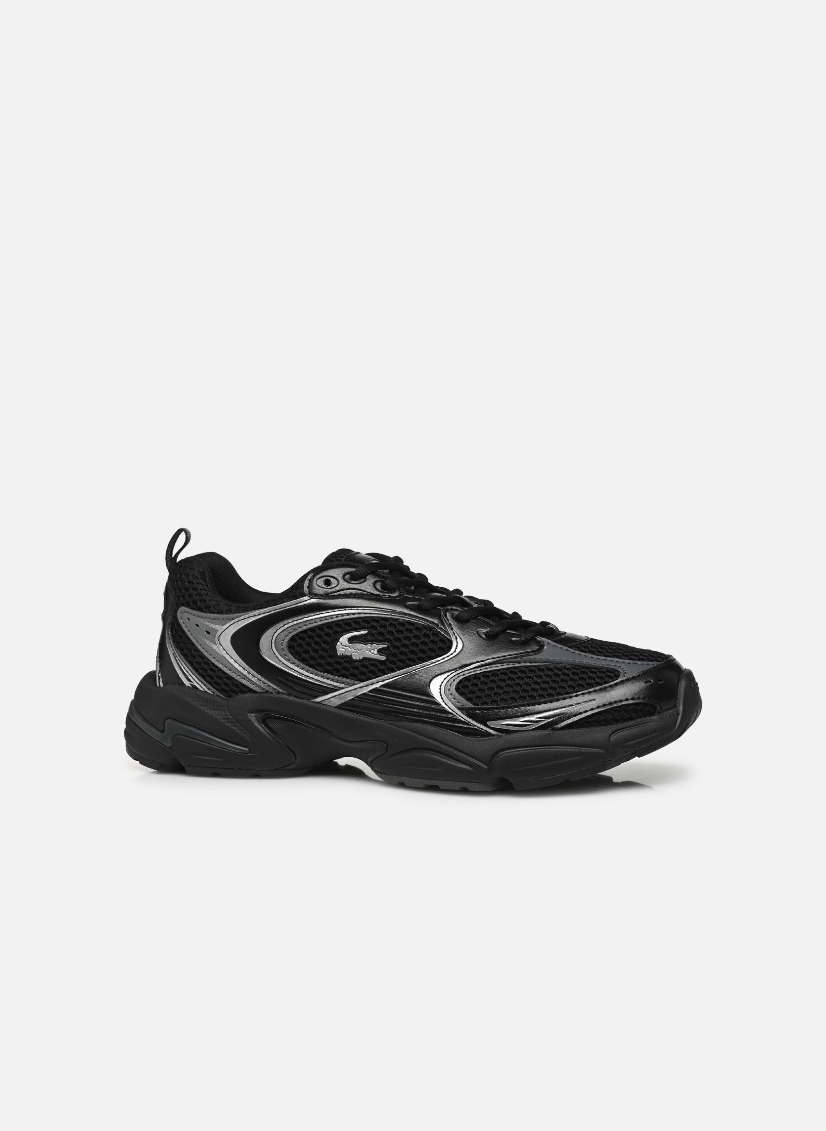 Lacoste Storm 96