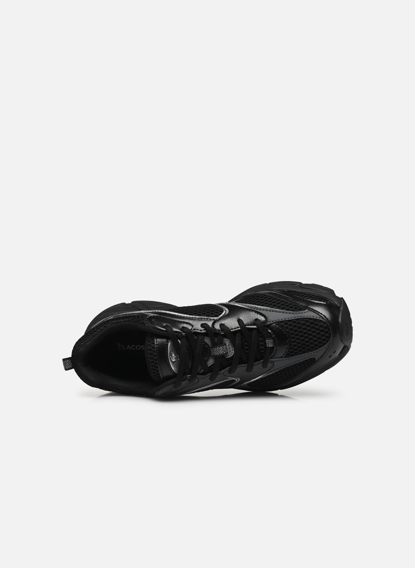 Lacoste Storm 96