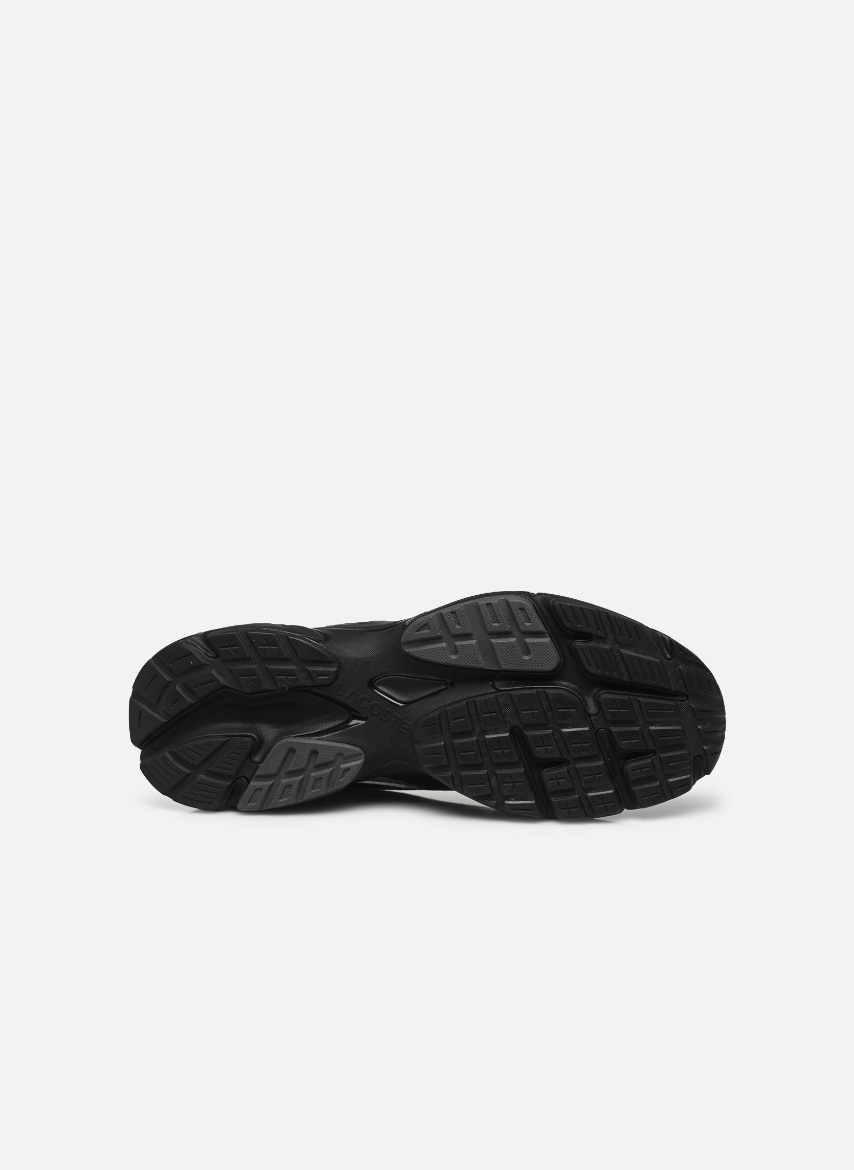 Lacoste Storm 96