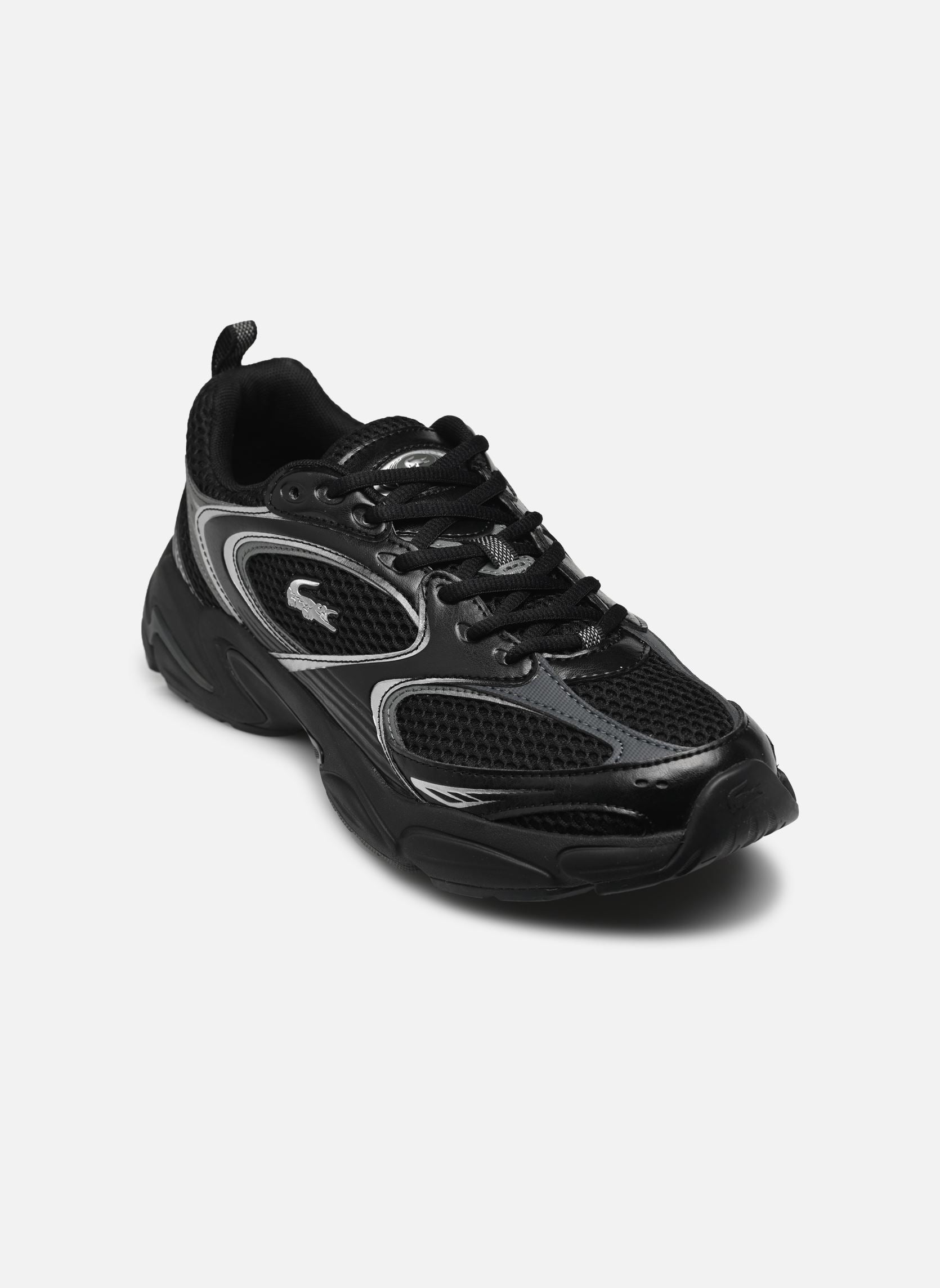 Lacoste Storm 96