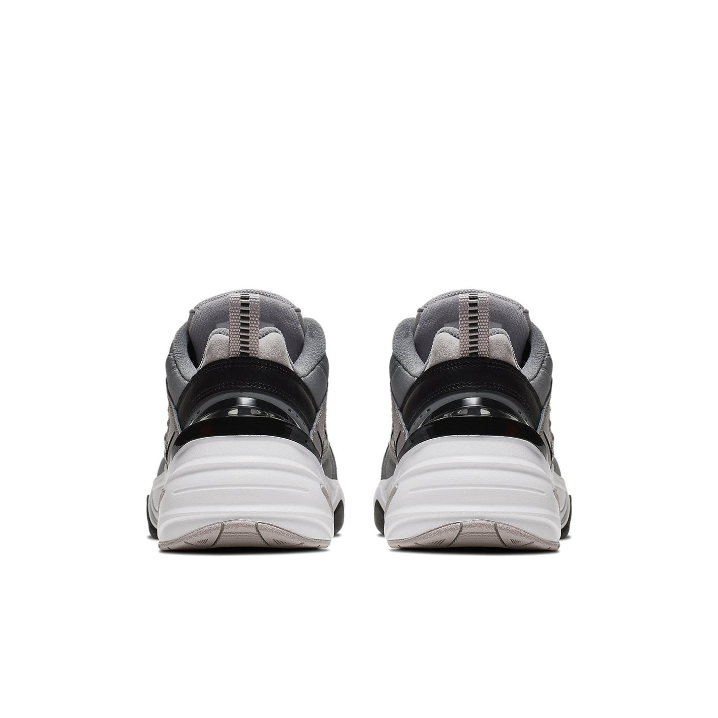 Nike Air Monarch M2K
