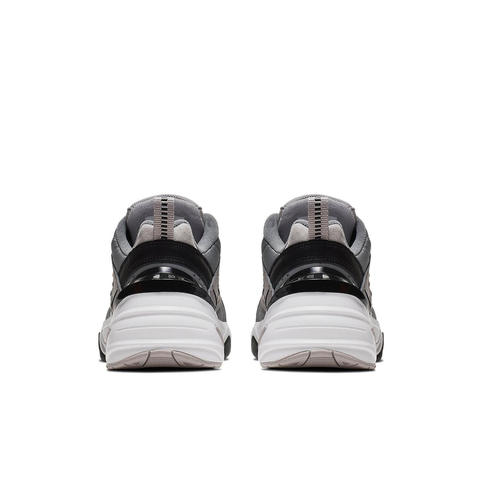 Nike Air Monarch M2K