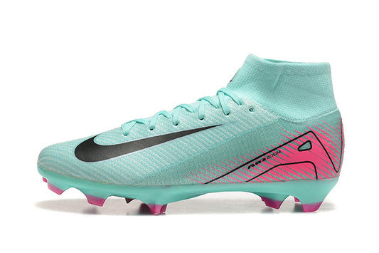 Nike Mercurial Superfly