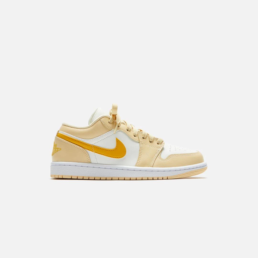 Nike Air Jordan 1 Low