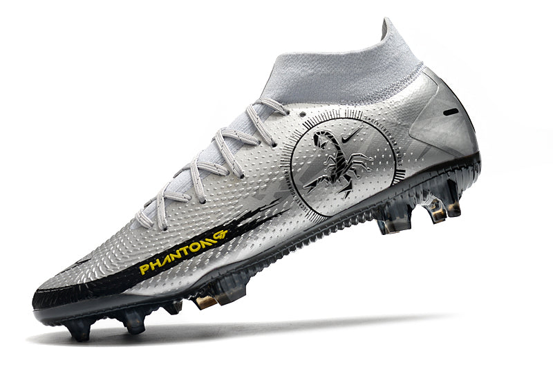 Nike Phantom