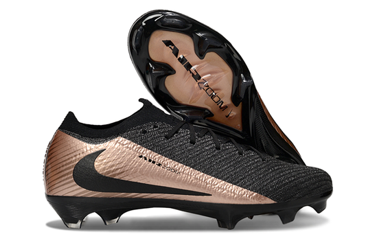 Nike Air Zoom Mercurial Vapor