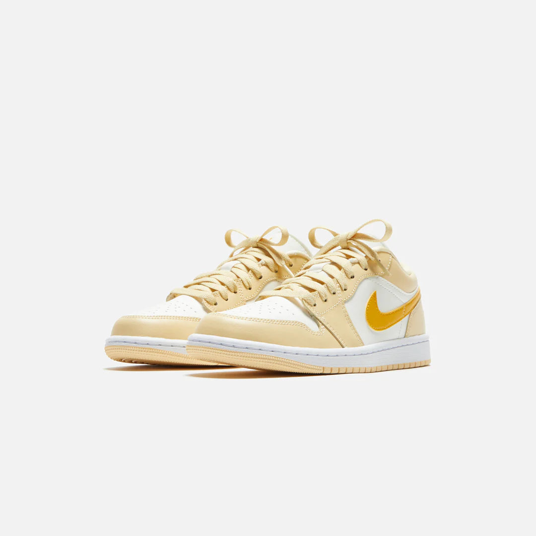 Nike Air Jordan 1 Low