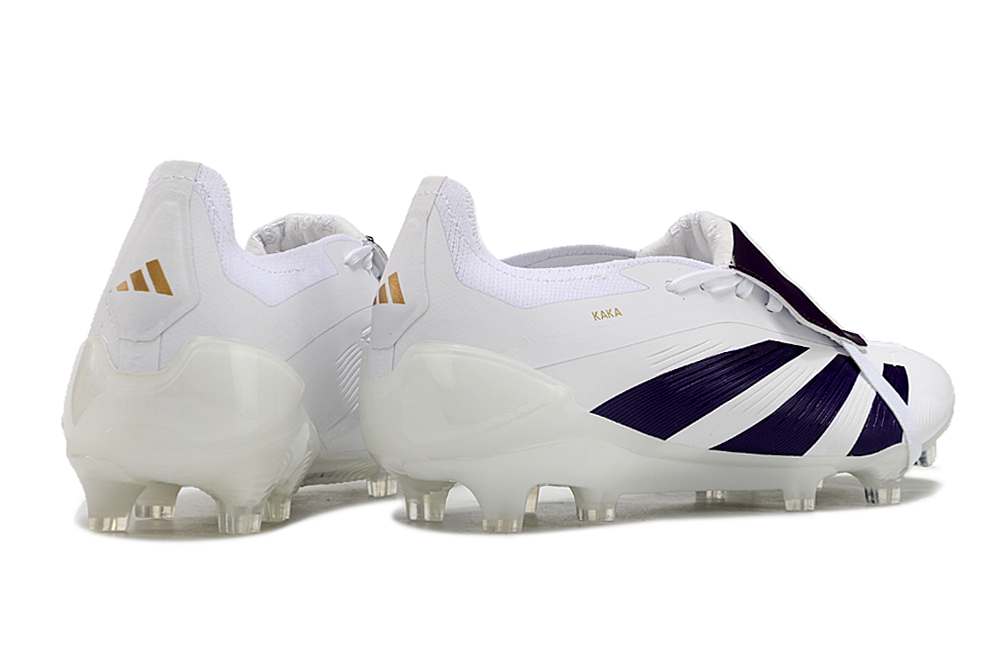 Adidas Predator