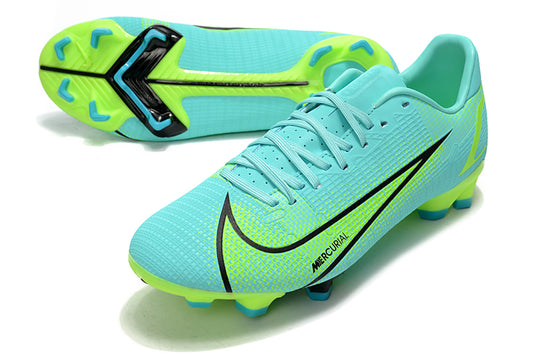 Nike Air Zoom Mercurial Vapor