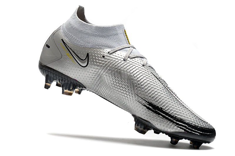 Nike Phantom