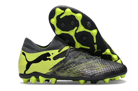 Puma Future