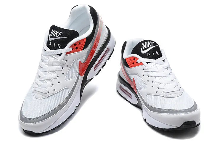 Nike Air Max Classic