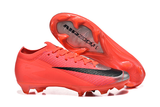 Nike Air Zoom Mercurial Vapor
