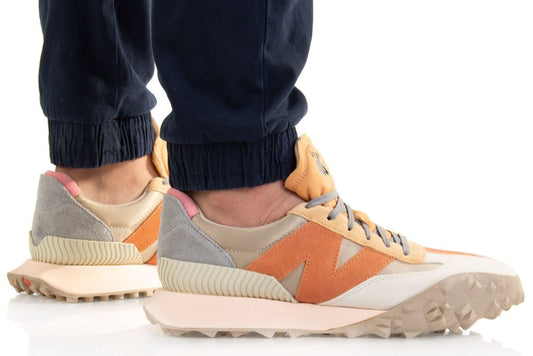 New Balance XC 72