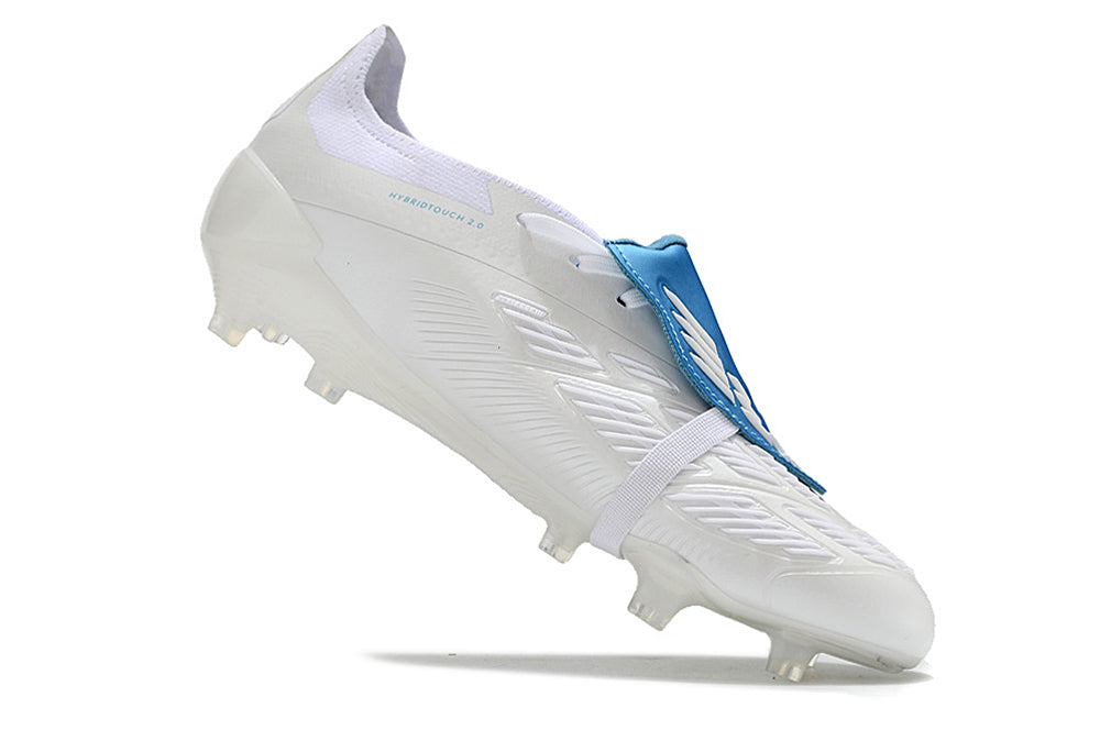 Adidas Predator Accuracy+ Shoes