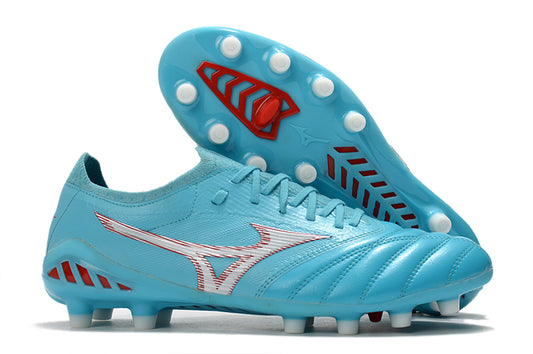 Mizuno