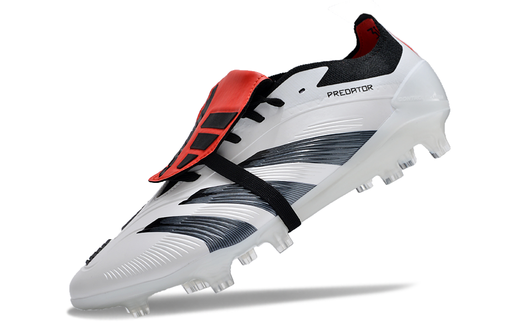 Adidas Predator Accuracy+ Shoes