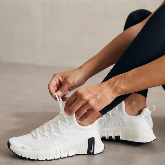 Nike Free Metcon 6