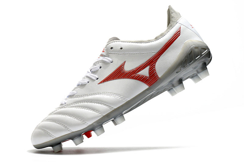Mizuno