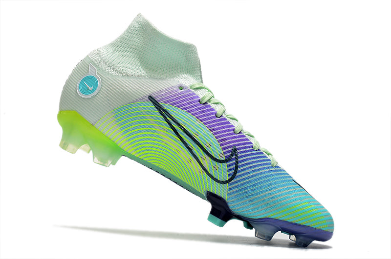 Nike Air Zoom Mercurial Vapor