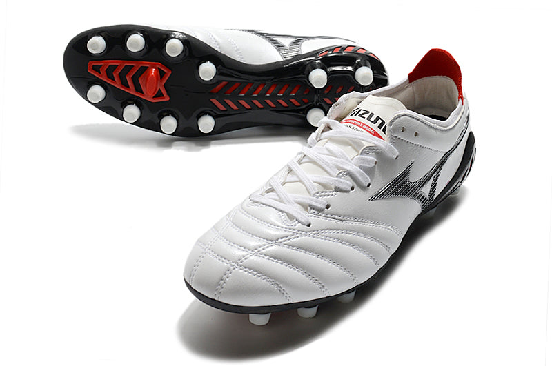 Mizuno