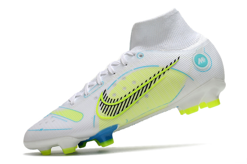 Nike Air Zoom Mercurial Vapor