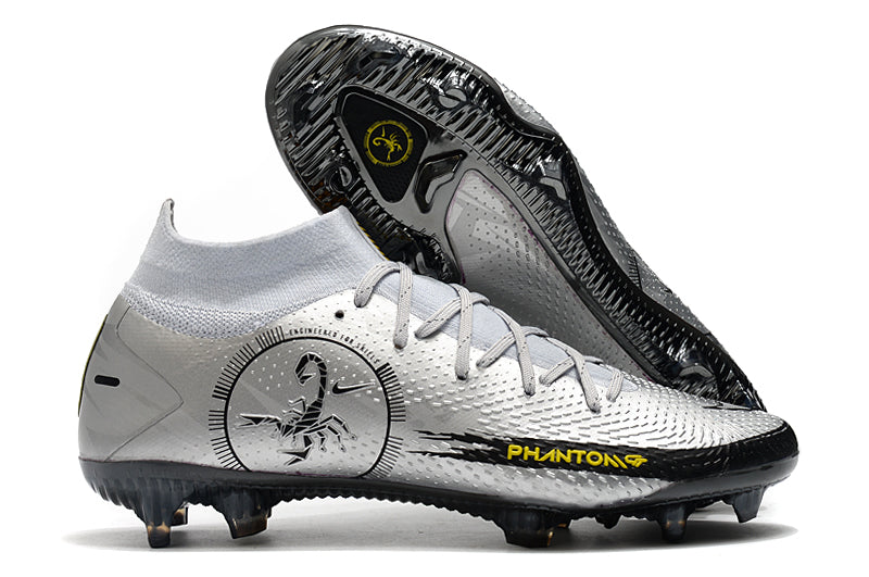 Nike Phantom