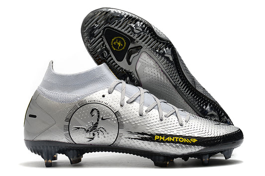 Nike Phantom