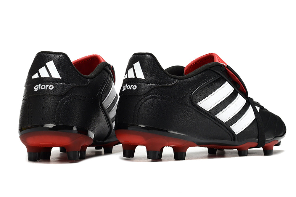 Adidas Copa Gloro II