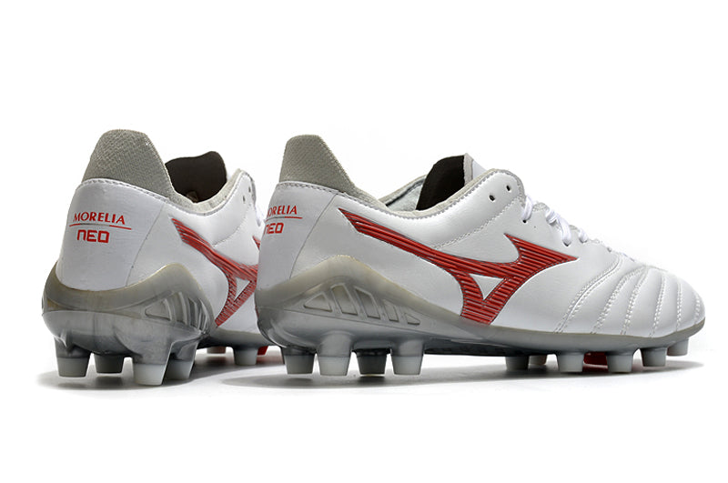 Mizuno
