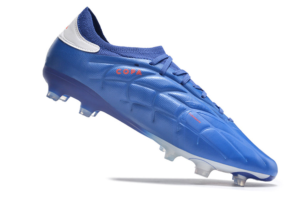 Adidas Copa Pure II