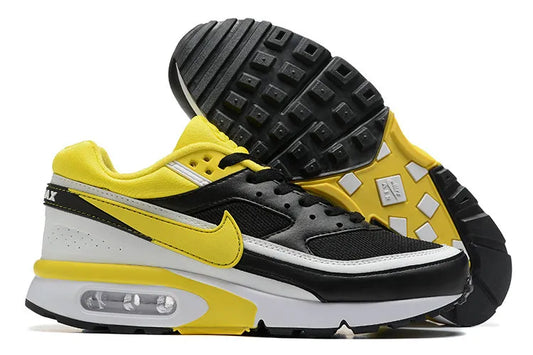 Nike Air Max Classic