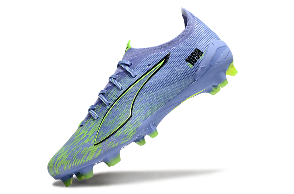 Puma Future