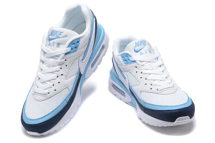 Nike Air Max Classic