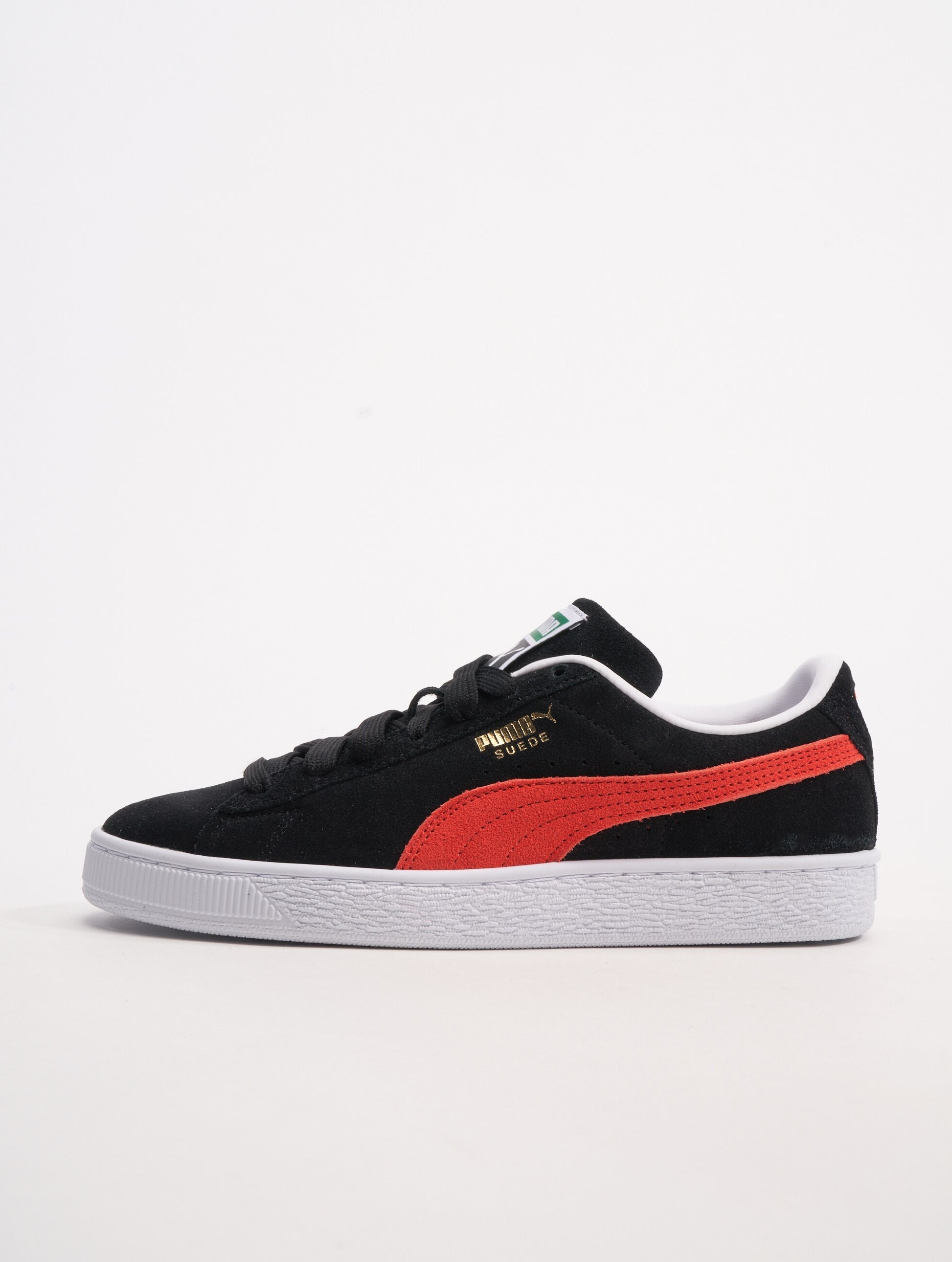 puma