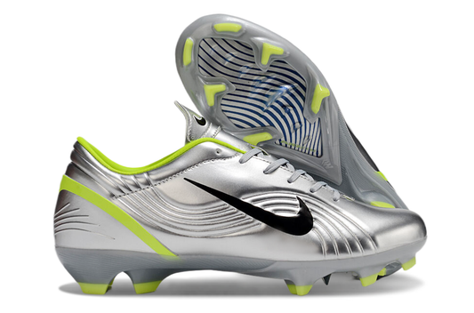 Nike AIR Zoom Mercurial Vapor