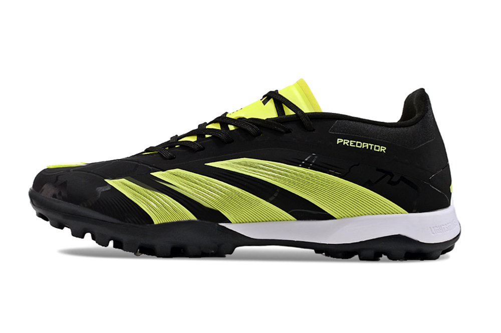 Adidas Predator 24 Elite Indoor Shoes