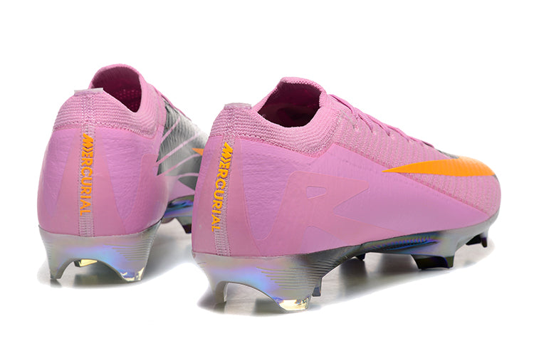 Nike Air Zoom Mercurial Vapor