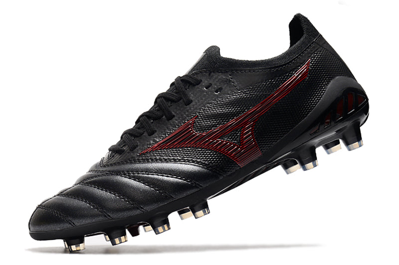 Mizuno