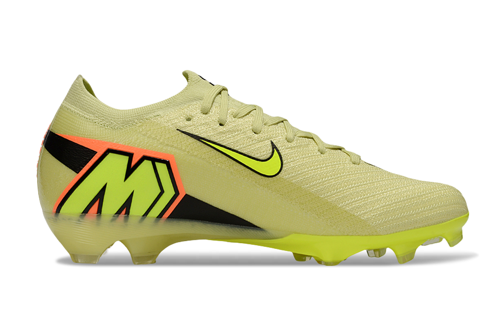 Nike Air Zoom Mercurial Vapor 