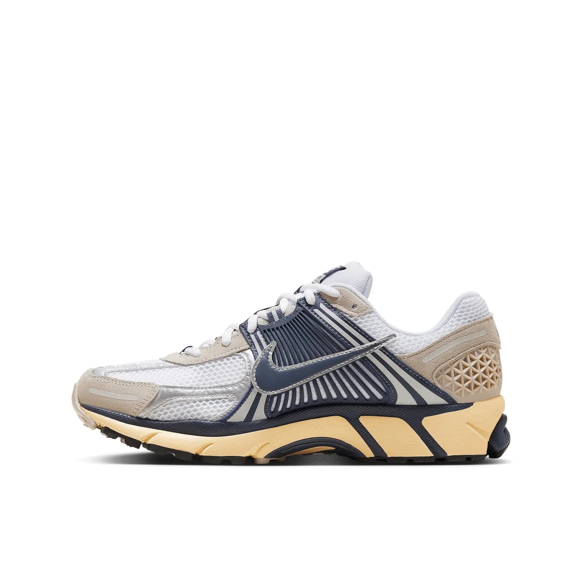 Nike Zoom Vomero 5