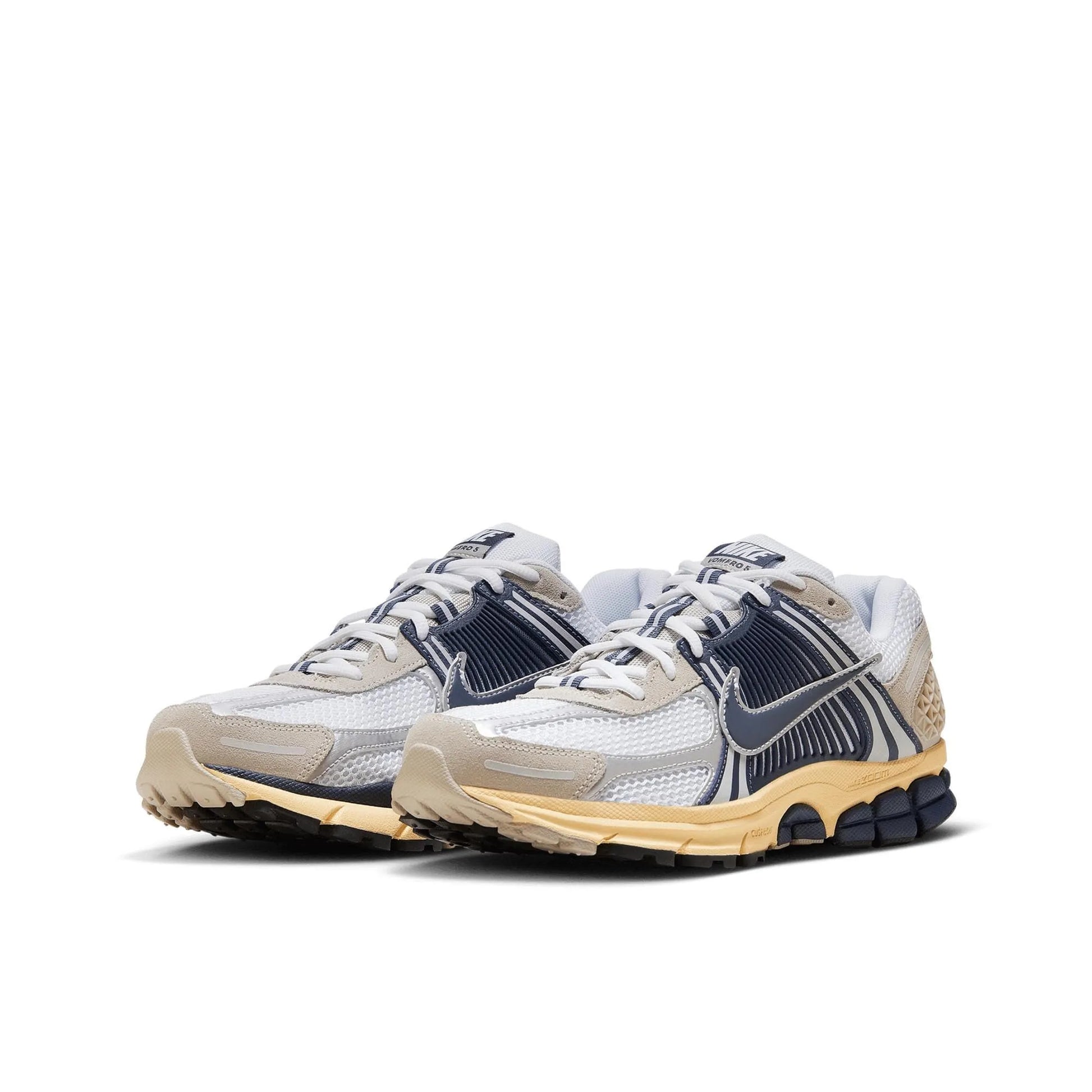 Nike Zoom Vomero 5