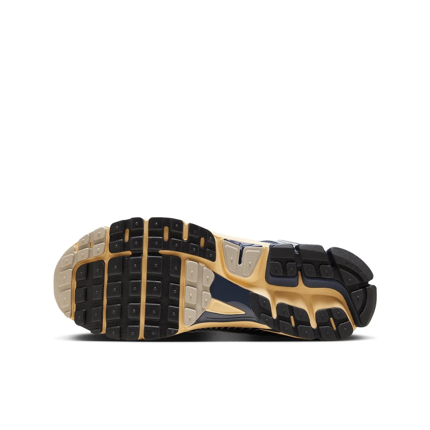 Nike Zoom Vomero 5