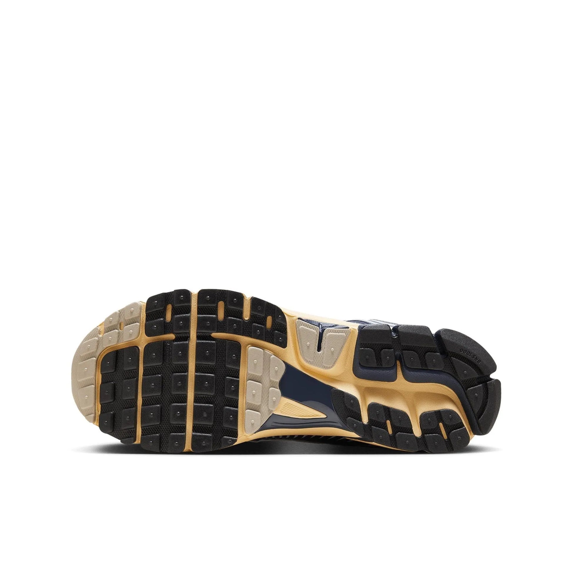 Nike Zoom Vomero 5